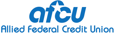 Allied Federal Credit Union